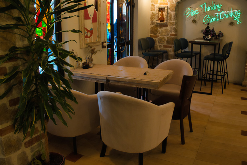 WD – химчистка и клининг в Черногории